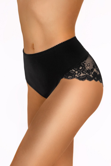 Figi Modo nr 113 S-XL