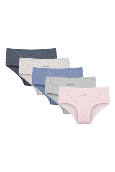 Figi Donella 2581B7 A'2