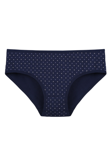 Figi Donella 318127  A'2