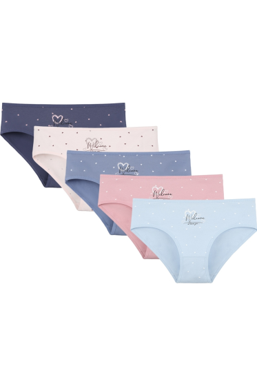 Figi Donella 3181B33  A'2