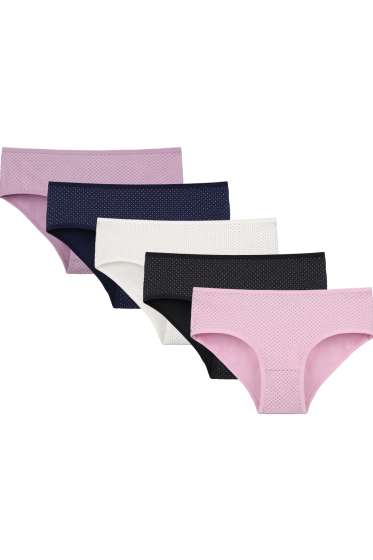 Figi Donella 318125  A'2