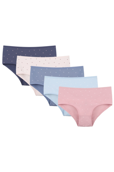 Figi Donella  258128   A'2