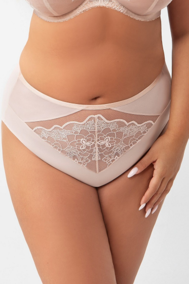 Figi  Gorsenia K931  Adore