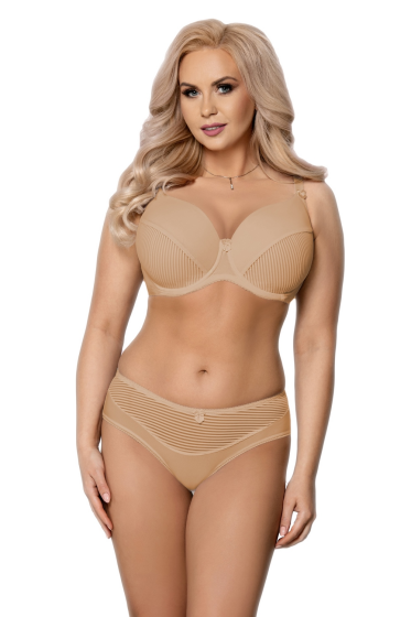 Biustonosz Vena VB-11