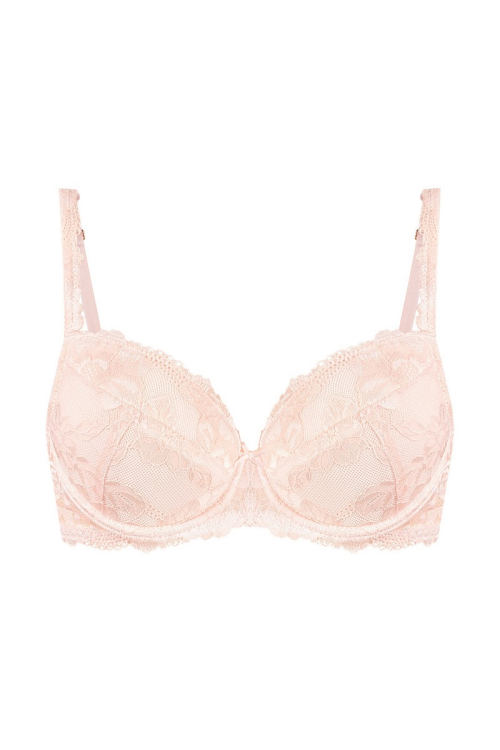 Biustonosz Vena VB-1181