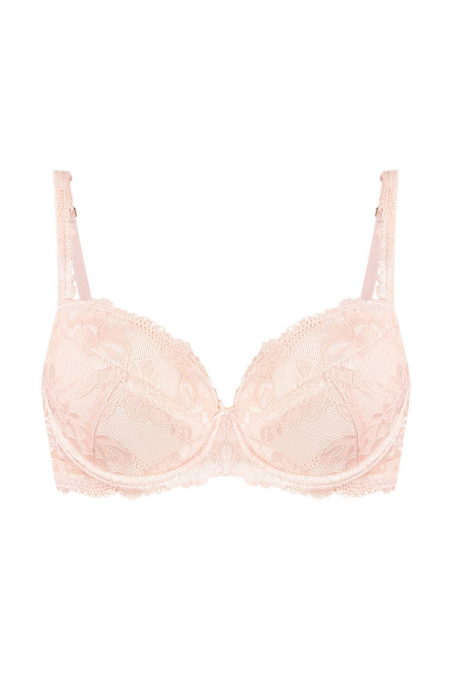 Biustonosz Vena VB-1181