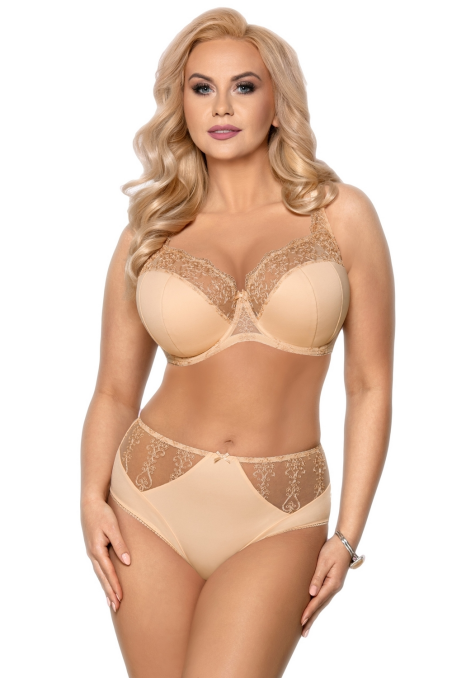 Biustonosz Vena VB-355