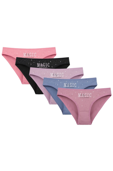 Figi Donella 2171PB29  A'2