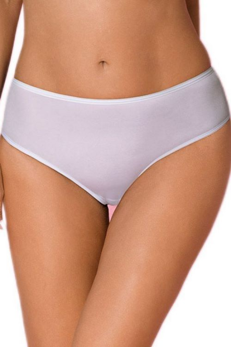 Figi Vena VF-212-220