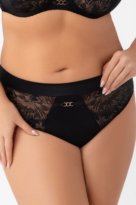 Figi Gorsenia K958 Mila brazyliany