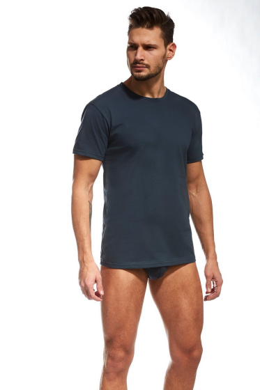 Koszulka Cornette Authentic 202 NEW M-3XL