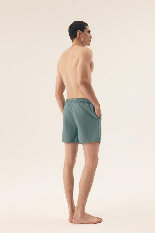 Szorty kąpielowe Henderson 42613 męskie React M-3XL