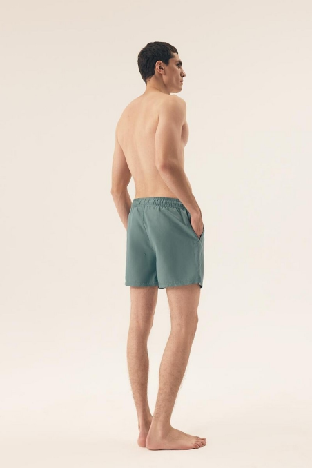 Szorty kąpielowe Henderson 42613 męskie React M-3XL