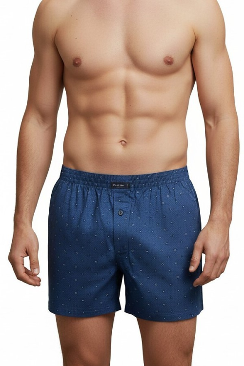 Bokserki Cornette Comfort 002/331 S-XXL