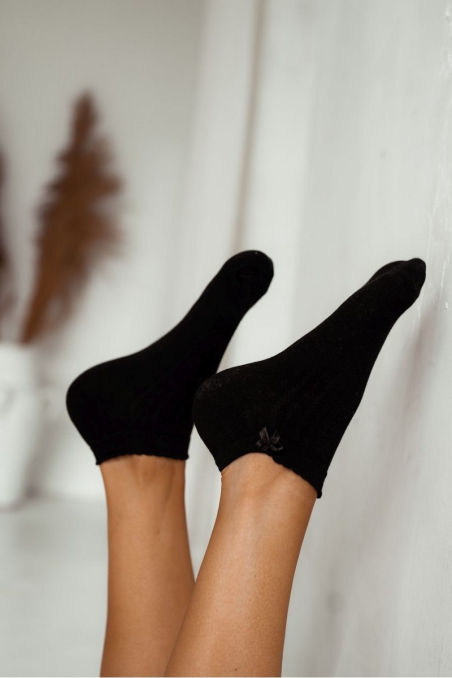 Stopki Milena z koardką 0859