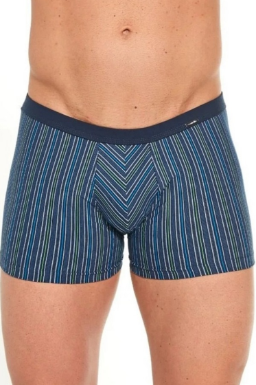 Bokserki Cornette Various Perfect Mini 228/130