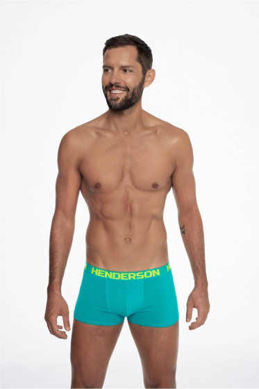 Bokserki Henderson 41271 Cup A'2 M-3XL