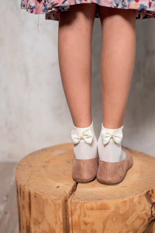 Skarpetki Knittex Bowie DR 2510