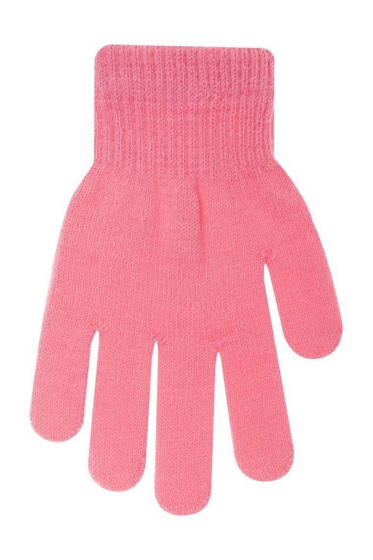 Rękawiczki YO! dziecięce MAG 4 12-18 cm