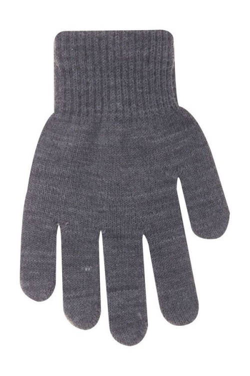 Rękawiczki YO! dziecięce MAG 4 12-18 cm