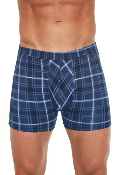 Bokserki Cornette Prime 904/84