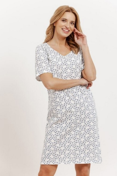 Koszula Taro Demi 3419 kr/r M-XL W25 damska