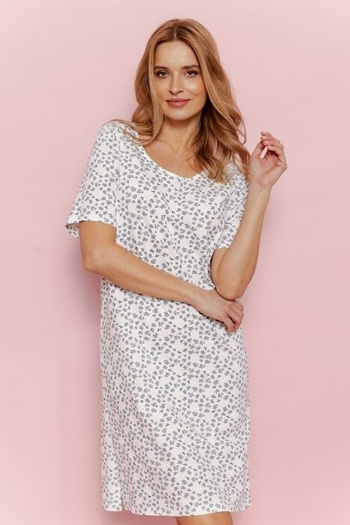 Koszula Taro Demi 3419 kr/r M-XL W25 damska