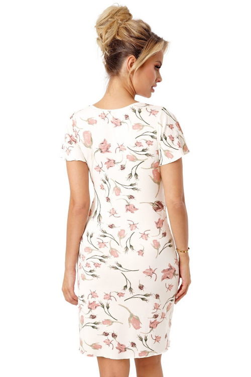 Koszula  Donna  Amaris  kr/r   S-XXL