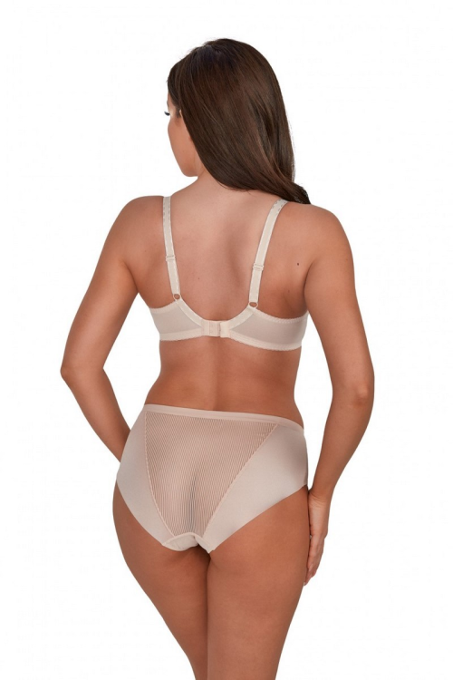 Biustonosz Gaia semi soft BS 1058 Sonia