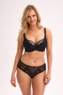 Biustonosz Gaia semi soft BS 1228 Isla