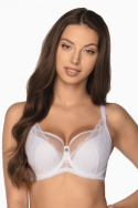 Biustonosz Gaia semi soft BS 931 Veronika
