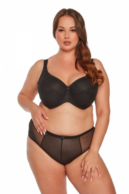 Biustonosz Gaia semi soft BSM 1058 Sonia Maxi