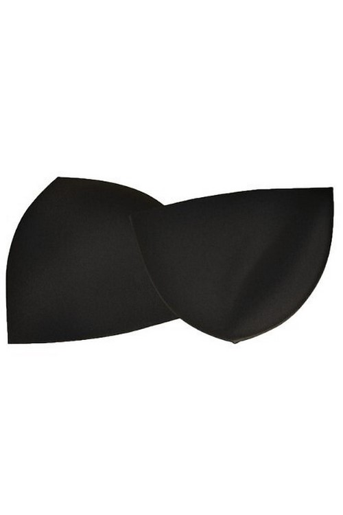 Wkładki Julimex WS-18 Bikini Push-Up Bra Pads