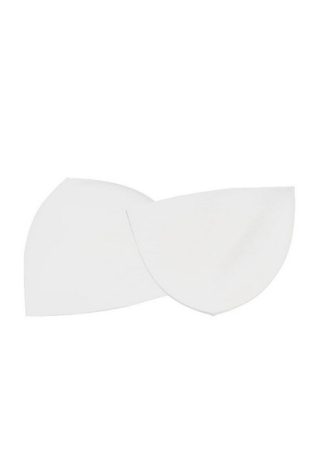 Wkładki Julimex WS-18 Bikini Push-Up Bra Pads