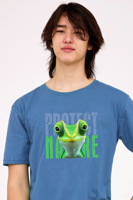 Piżama Cornette Boy 504/52 Protect 3 kr/r