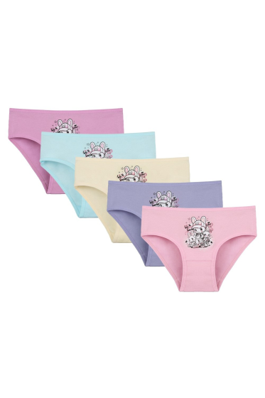 Figi Donella 4171PB121 A'3