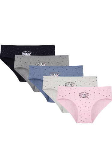 Figi Donella 3181B41  A'2