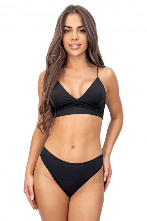 Figi Donna 220 Brazil S-XXL