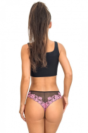 Figi Donna 260 Brazil S-XXL