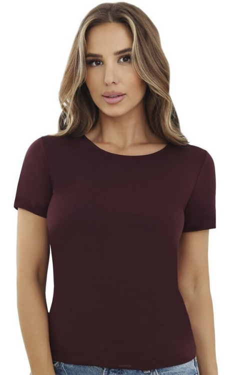 Bluzka Emili Ida S-XL