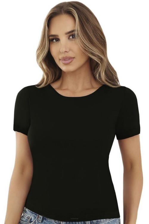 Bluzka Emili Ida S-XL