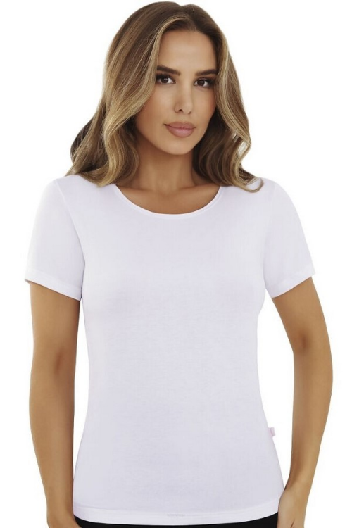 Bluzka Emili Ida Plus 2-3XL