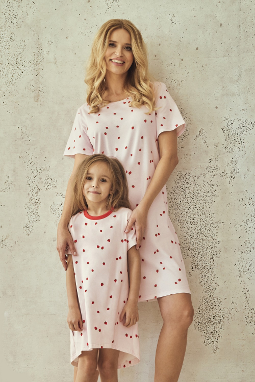 Koszula Taro Maia 3520  kr/r S-XL  W26 damska