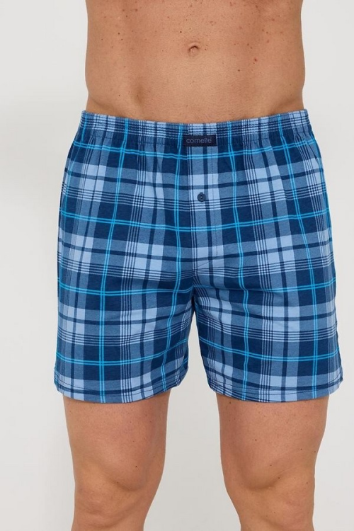 Bokserki Cornette Comfort 002/337 S-XXL