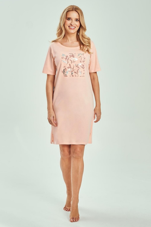 Koszula Taro Valentina 3554  kr/r M-XL  W26 damska