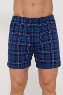 Bokserki Cornette Comfort 002/338 S-XXL