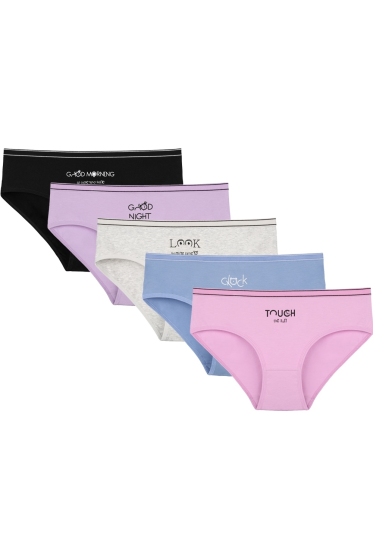 Figi Donella 3171PB176  A'2