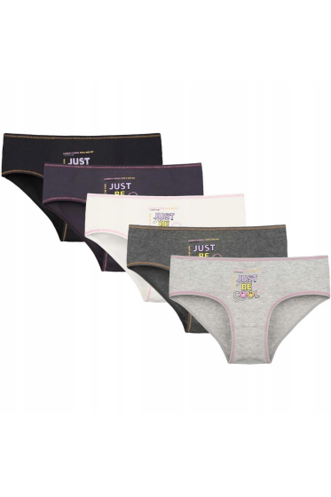 Figi Donella  5071PB3  A'2