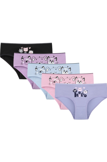 Figi Donella 5271PB168  A'3