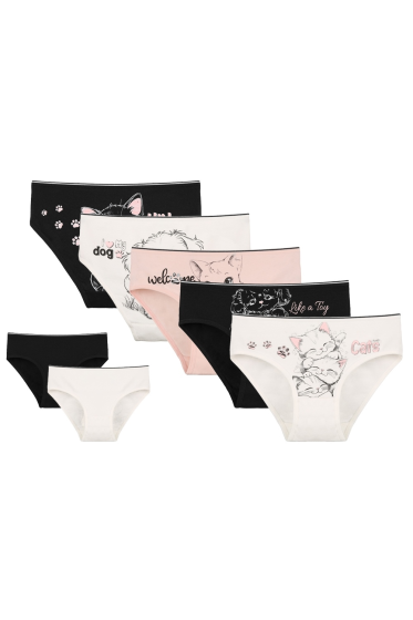 Figi Donella  4171YB1-DN  A'3